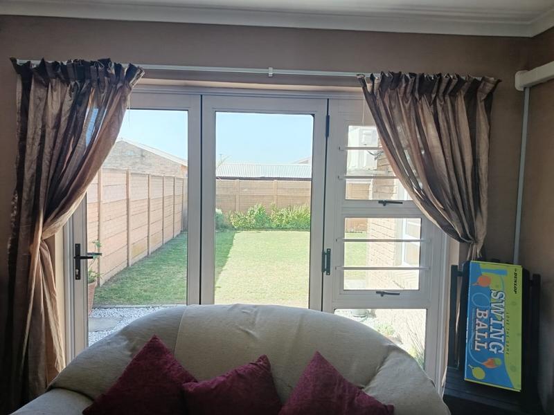 3 Bedroom Property for Sale in Bridgemeade Eastern Cape